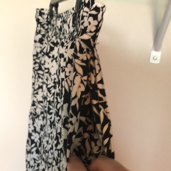 Uniqlo Lounge Pants - Picture 8 of 8